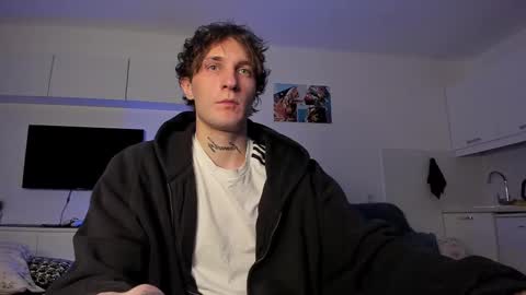 Snapshot of lastnight4you chatting on 02/21/25, 12:27 acie online show from 02/21/25, 12:27