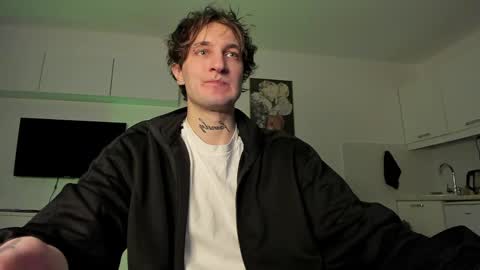 Snapshot of lastnight4you chatting on 02/23/25, 11:58 acie online show from 02/23/25, 11:58