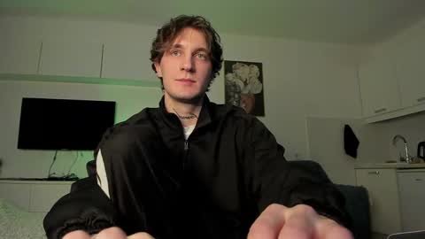 Snapshot of lastnight4you chatting on 02/24/25, 03:02 acie online show from 02/24/25, 03:02