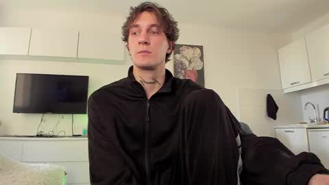 Snapshot of lastnight4you chatting on 02/24/25, 06:05 acie online show from 02/24/25, 06:05