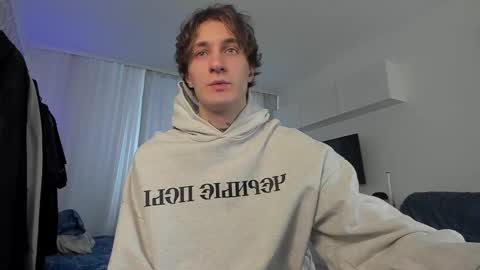 Snapshot of lastnight4you chatting on 03/03/25, 08:16 acie online show from 03/03/25, 08:16