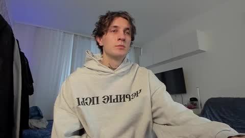 Snapshot of lastnight4you chatting on 03/03/25, 11:22 acie online show from 03/03/25, 11:22