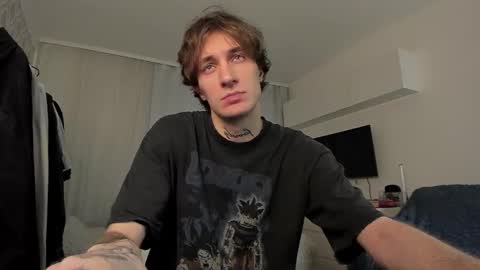 Snapshot of lastnight4you chatting on 03/08/25, 04:34 acie online show from 03/08/25, 04:34