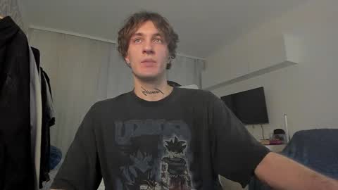 Snapshot of lastnight4you chatting on 03/08/25, 03:02 acie online show from 03/08/25, 03:02