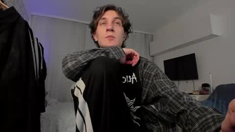 Snapshot of lastnight4you chatting on 03/11/25, 02:10 acie online show from 03/11/25, 02:10