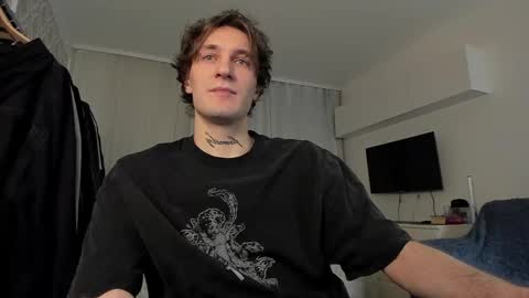 Snapshot of lastnight4you chatting on 03/12/25, 07:59 acie online show from 03/12/25, 07:59