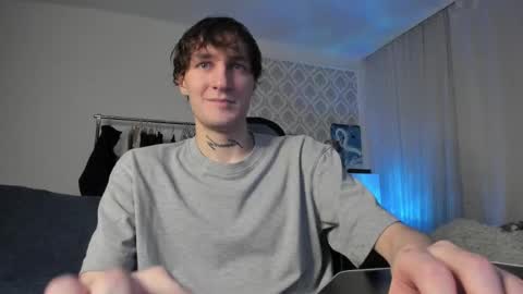 Snapshot of lastnight4you chatting on 09/17/25, 08:54 acie online show from 09/17/25, 08:54