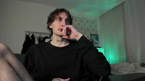 Snapshot of lastnight4you chatting on 10/06/25, 09:01 acie online show from 10/06/25, 09:01