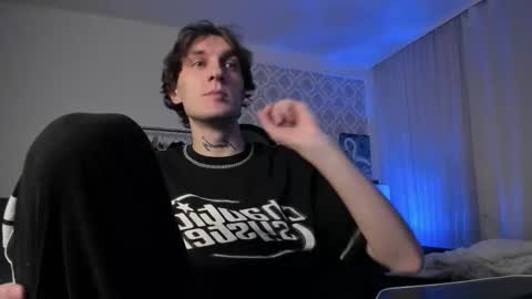 Snapshot of lastnight4you chatting on 10/07/25, 10:18 acie online show from 10/07/25, 10:18