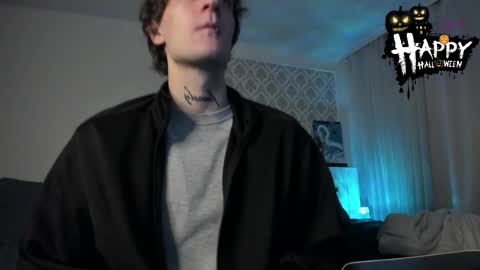 Snapshot of lastnight4you chatting on 10/31/25, 08:21 acie online show from 10/31/25, 08:21