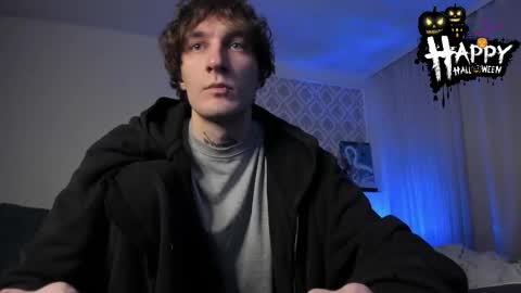 Snapshot of lastnight4you chatting on 11/01/25, 06:32 acie online show from 11/01/25, 06:32