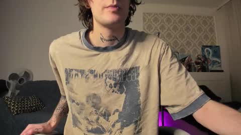 acie online show from 02/01/26, 06:17