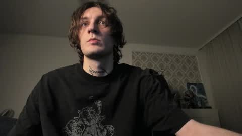 acie online show from 02/22/26, 05:22