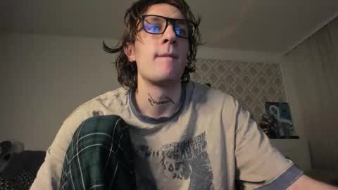 acie online show from 03/01/26, 05:59