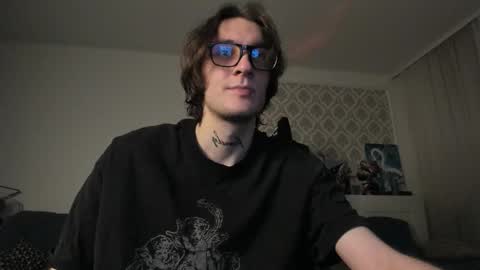 acie online show from 03/02/26, 05:42