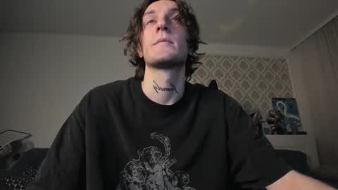 acie online show from 03/03/26, 07:09