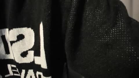 acie online show from 03/06/26, 09:33