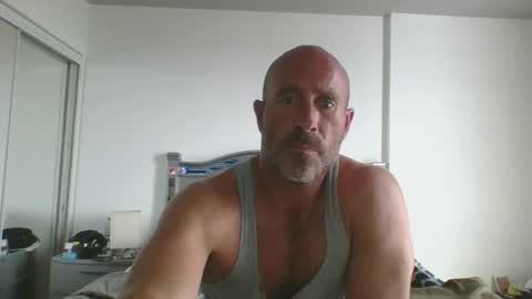 lastoriginal82 online show from 07/11/26, 04:32