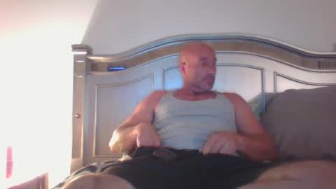 lastoriginal82 online show from 07/19/26, 02:04