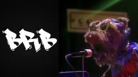 Lastronaut  BC online show from 02/12/25, 07:02