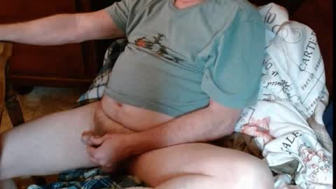 laststeven online show from 02/06/25, 11:26