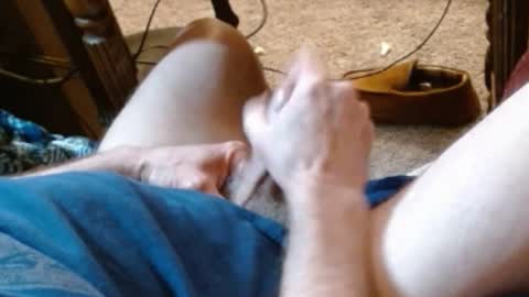 laststeven online show from 02/27/25, 09:36