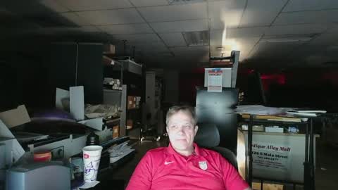 lasvegasmale4u60 online show from 06/26/26, 05:23