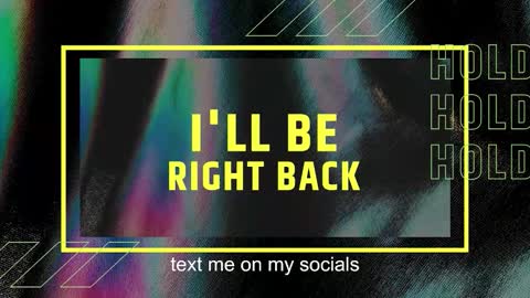 Snapshot of lat1863 chatting on 09/21/25, 09:55 lat1863 online show from 09/21/25, 09:55