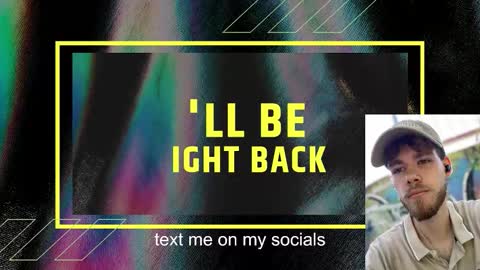 Snapshot of lat1863 chatting on 11/02/25, 02:03 lat1863 online show from 11/02/25, 02:03