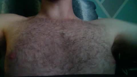 Snapshot of lat1863 chatting on 11/04/25, 11:37 lat1863 online show from 11/04/25, 11:37