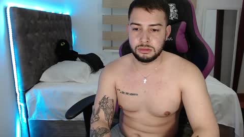 YOUR BABY online show from 03/04/25, 11:19