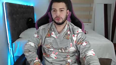 YOUR BABY online show from 03/06/25, 05:24