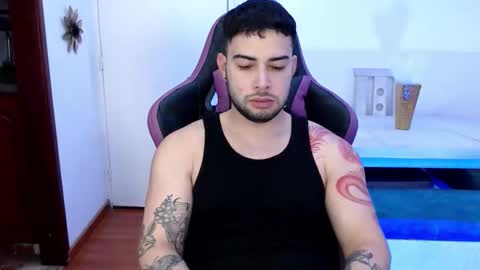 YOUR BABY online show from 11/30/25, 11:31