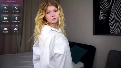 Jay online show from 09/13/25, 05:46