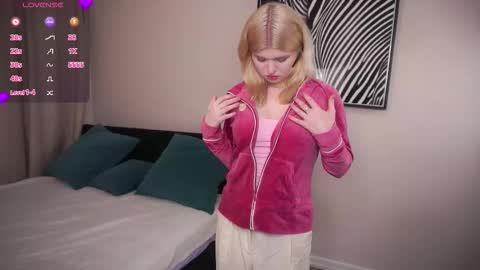 Jay online show from 12/20/25, 05:53