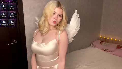 Jay online show from 02/14/26, 08:27