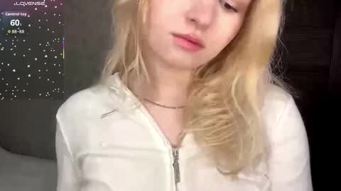 Jay online show from 03/04/26, 07:53