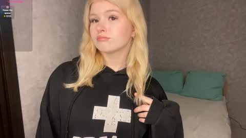 Jay online show from 03/14/26, 07:19