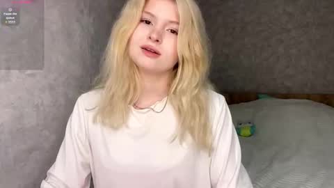 Jay online show from 03/27/26, 08:19