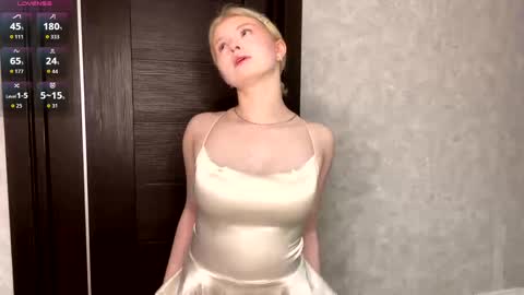 Jay online show from 04/01/26, 06:38