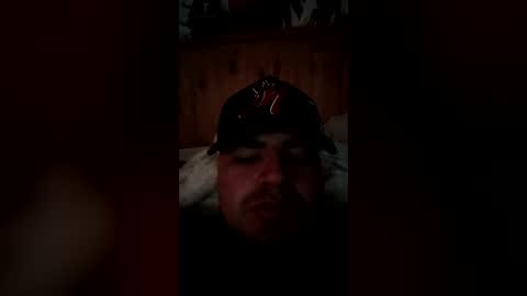 latatina25 online show from 07/12/26, 05:26