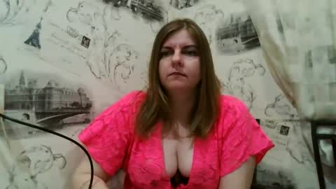 latekot32 online show from 09/10/25, 07:25