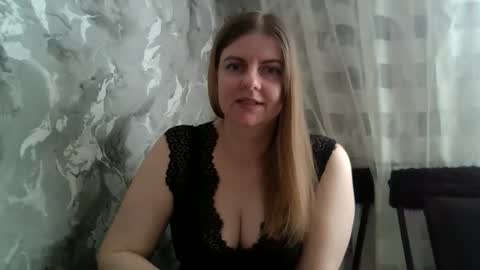 latekot32 online show from 03/02/26, 08:32