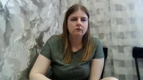 latekot32 online show from 04/05/26, 02:03