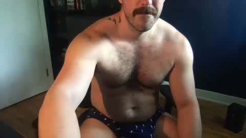 Latenightlunch online show from 07/21/26, 03:14