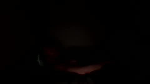 latenights_13 online show from 11/16/25, 07:58