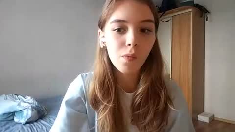 Linet online show from 06/10/26, 07:40