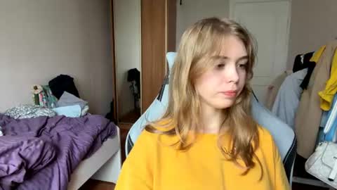 Linet online show from 06/21/26, 07:44