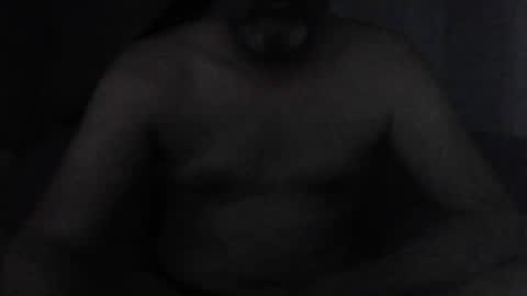 latetedanslesetoiles online show from 04/12/26, 09:31