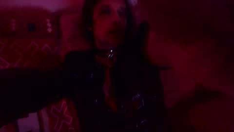 latex4grandpa online show from 01/11/26, 01:21